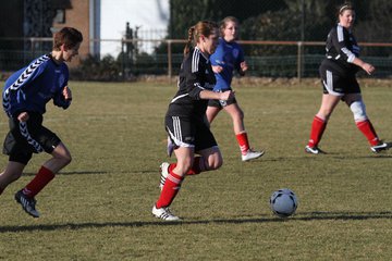Bild 66 - Frauen Kellinghusen am 26.2.12